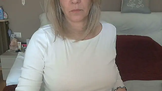 -K-- online show from 03-28-26, 10:16