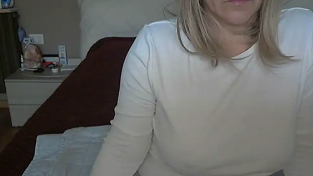 -K-- online show from 02-16-26, 10:25