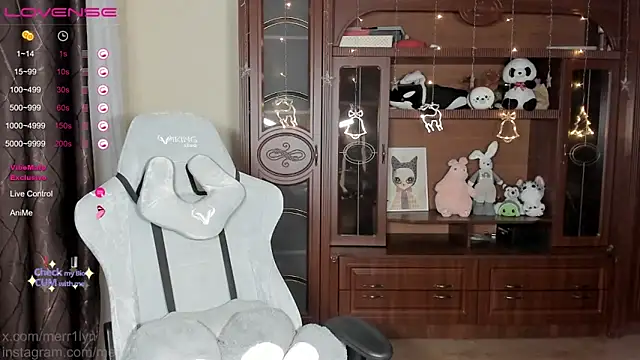 Snapshot of marrymemary chatting on 01-13-25, 03:58 marrymemary online show from 01-13-25, 03:58