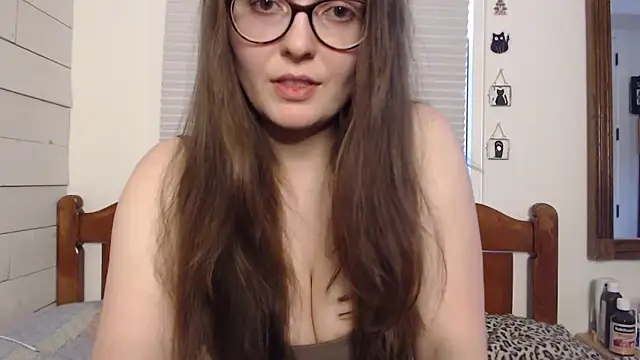 ananattania online show from 06-27-26, 12:16