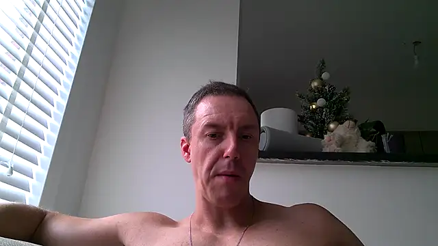 ploki2180 online show from 12-21-25, 12:07