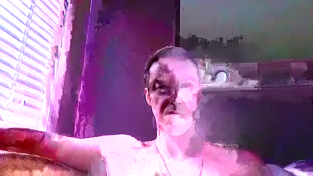 Snapshot of ploki2180 chatting on 02-09-25, 11:58 ploki2180 online show from 02-09-25, 11:58