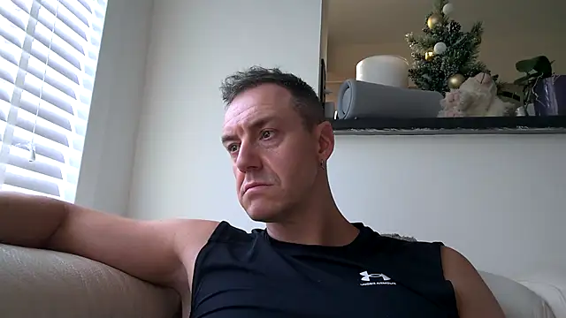 ploki2180 online show from 01-18-26, 02:42