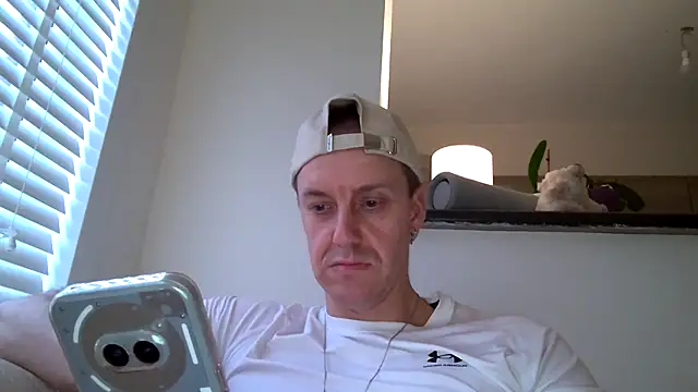 ploki2180 online show from 11-15-25, 03:16