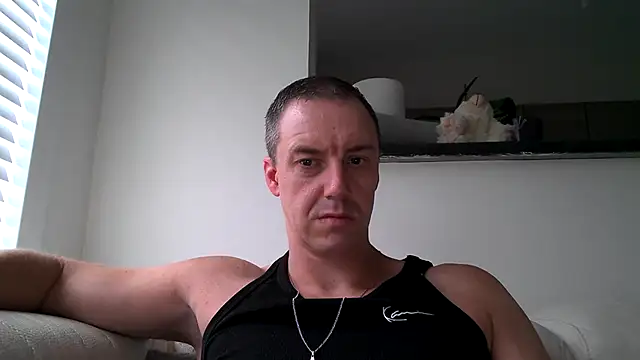 ploki2180 online show from 12-14-25, 10:21