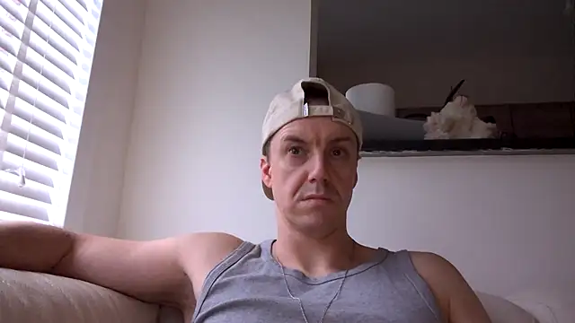 ploki2180 online show from 11-23-25, 02:16