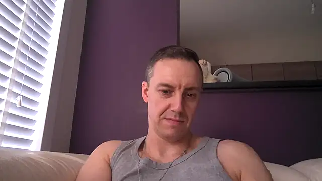 Snapshot of ploki2180 chatting on 02-23-25, 04:02 ploki2180 online show from 02-23-25, 04:02