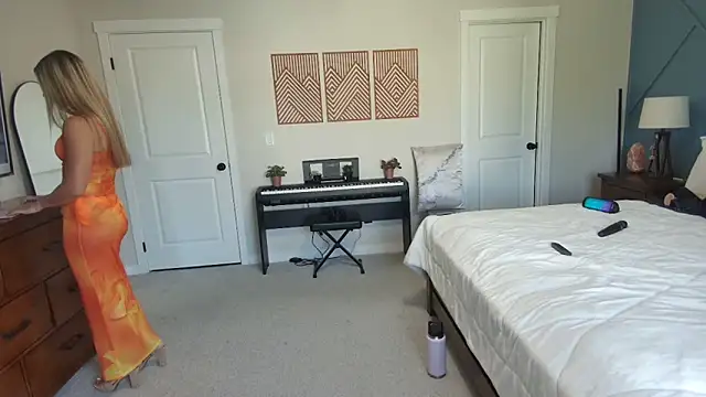 xxyourgirlblair online show from 09-17-25, 05:37