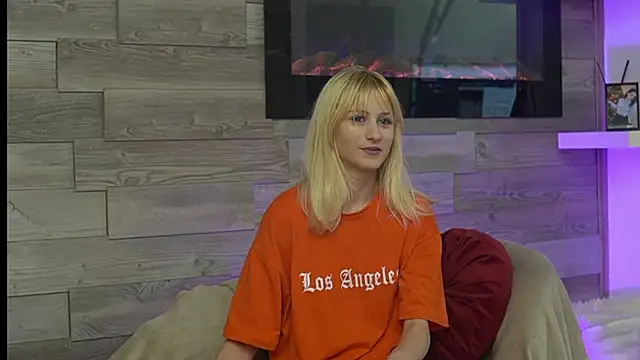 SiennaShapiro online show from 02-11-26, 04:29