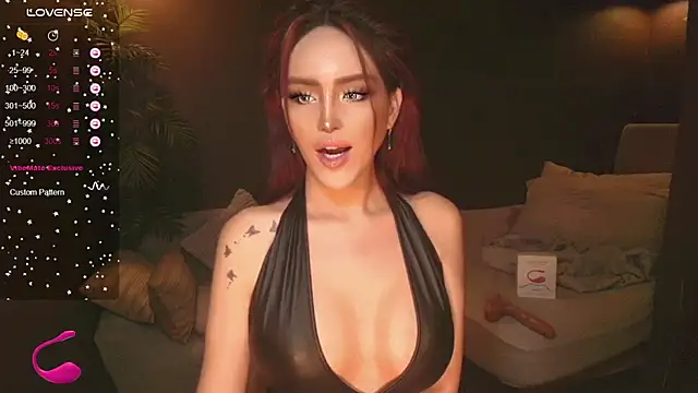 PrettyWomanxxx online show from 07-04-26, 12:32