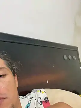 lonuez1 online show from 01-13-25, 09:08