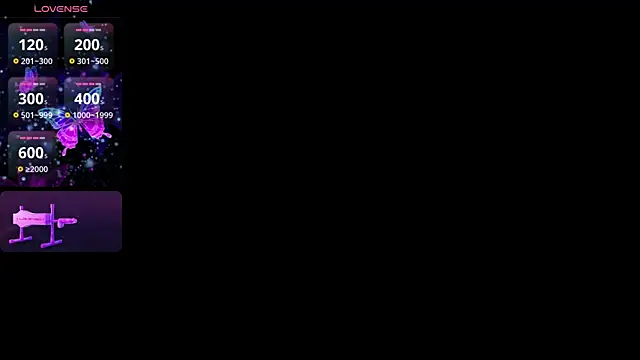 abigail curvy online show from 12-18-25, 05:28