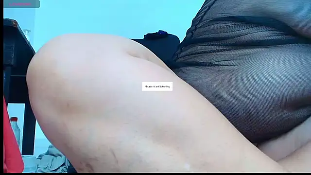 abigail curvy online show from 01-15-26, 04:32