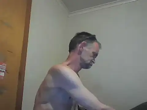 Snapshot of TooFknHorny1 chatting on 01-29-25, 05:13 TooFknHorny1 online show from 01-29-25, 05:13