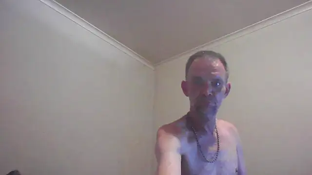 Snapshot of TooFknHorny1 chatting on 02-26-25, 07:34 TooFknHorny1 online show from 02-26-25, 07:34
