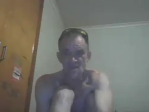 Snapshot of TooFknHorny1 chatting on 01-08-25, 04:11 TooFknHorny1 online show from 01-08-25, 04:11