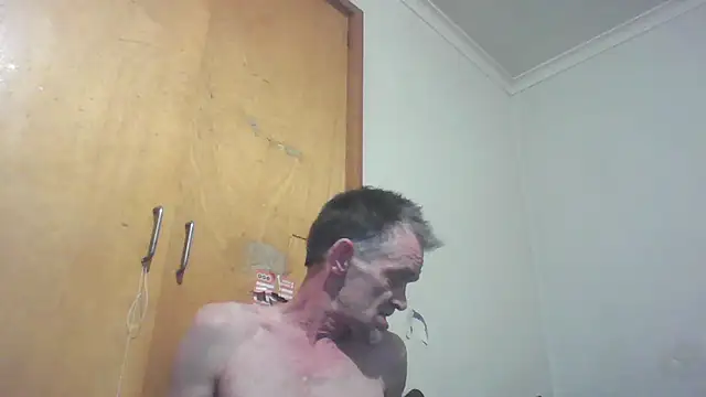 Snapshot of TooFknHorny1 chatting on 09-11-25, 12:38 TooFknHorny1 online show from 09-11-25, 12:38