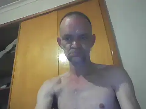 Snapshot of TooFknHorny1 chatting on 12-13-24, 12:17 TooFknHorny1 online show from 12-13-24, 12:17