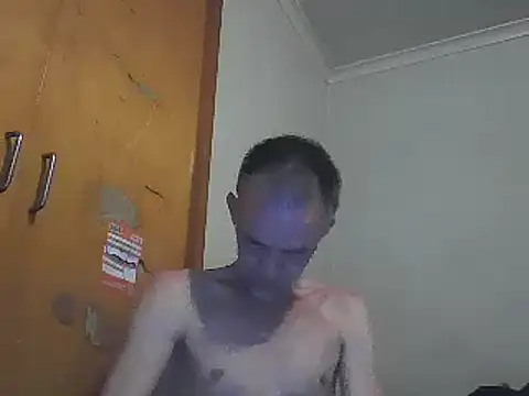 Snapshot of TooFknHorny1 chatting on 03-06-25, 07:03 TooFknHorny1 online show from 03-06-25, 07:03