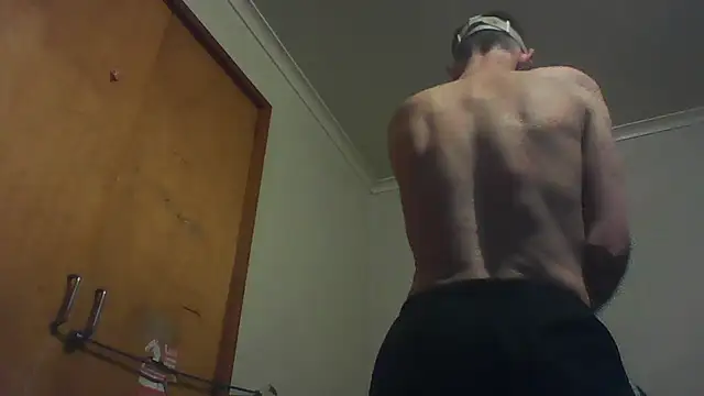 Snapshot of TooFknHorny1 chatting on 10-03-25, 02:04 TooFknHorny1 online show from 10-03-25, 02:04