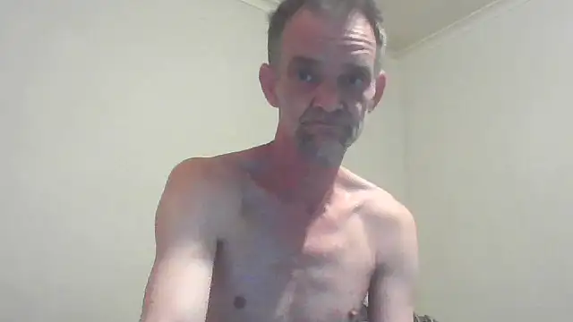 Snapshot of TooFknHorny1 chatting on 09-17-25, 08:33 TooFknHorny1 online show from 09-17-25, 08:33