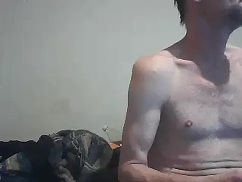 Snapshot of TooFknHorny1 chatting on 03-22-25, 09:34 TooFknHorny1 online show from 03-22-25, 09:34