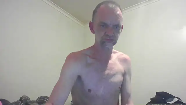 Snapshot of TooFknHorny1 chatting on 10-08-25, 07:10 TooFknHorny1 online show from 10-08-25, 07:10