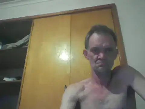 Snapshot of TooFknHorny1 chatting on 12-05-24, 03:12 TooFknHorny1 online show from 12-05-24, 03:12