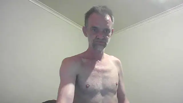 Snapshot of TooFknHorny1 chatting on 09-16-25, 02:18 TooFknHorny1 online show from 09-16-25, 02:18