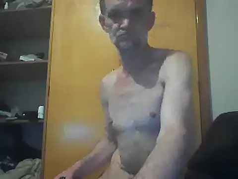 Snapshot of TooFknHorny1 chatting on 12-05-24, 02:37 TooFknHorny1 online show from 12-05-24, 02:37