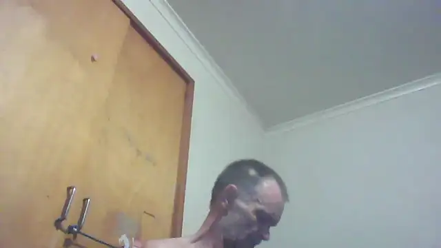 Snapshot of TooFknHorny1 chatting on 10-16-25, 07:44 TooFknHorny1 online show from 10-16-25, 07:44
