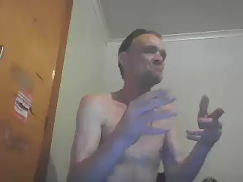 Snapshot of TooFknHorny1 chatting on 01-09-25, 05:34 TooFknHorny1 online show from 01-09-25, 05:34