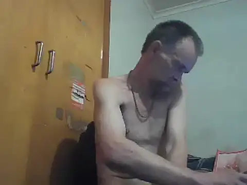 Snapshot of TooFknHorny1 chatting on 01-21-25, 02:22 TooFknHorny1 online show from 01-21-25, 02:22