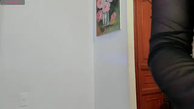 Andrea-Queen online show from 04-15-26, 07:18