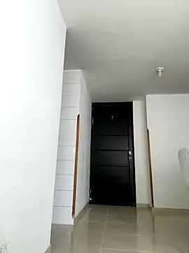 mahia queen online show from 11-12-25, 03:05