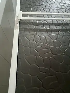 mahia queen online show from 11-23-25, 09:03