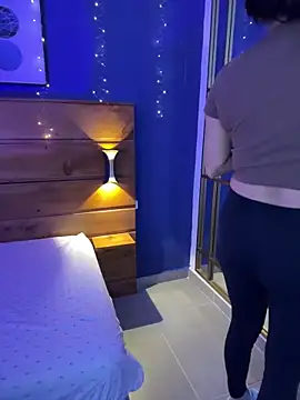 mahia queen online show from 03-14-26, 11:16