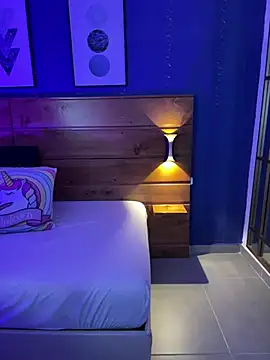 mahia queen online show from 02-24-26, 11:22