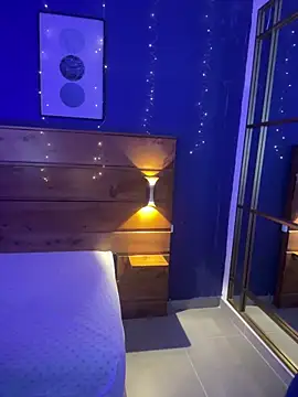 mahia queen online show from 04-08-26, 11:33