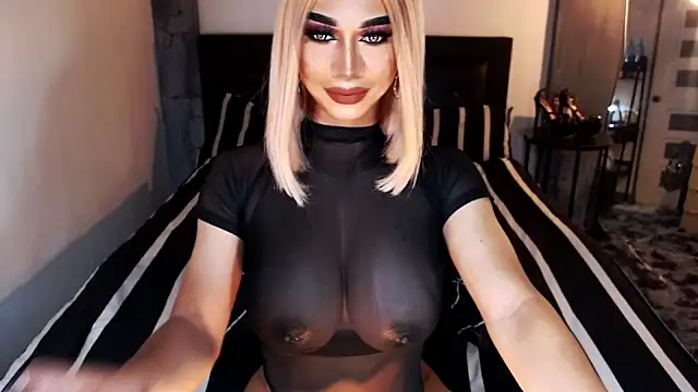 MassiveCockxMistress online show from 11-20-25, 12:11