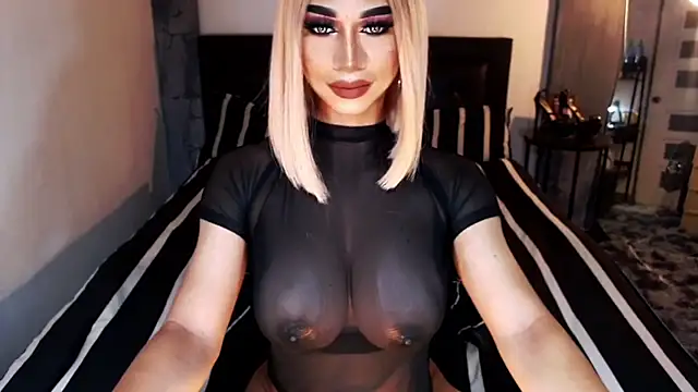 MassiveCockxMistress online show from 10-23-25, 01:26