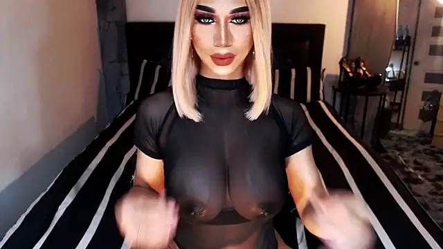 MassiveCockxMistress online show from 10-12-25, 02:46