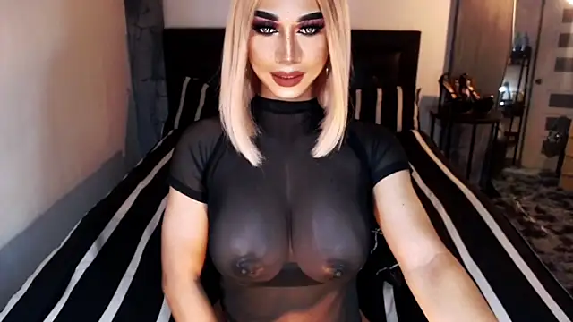 MassiveCockxMistress online show from 03-20-26, 06:20