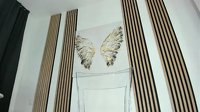 Ego777me online show from 10-29-25, 07:51