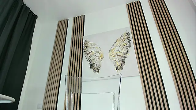 Ego777me online show from 09-21-25, 04:56