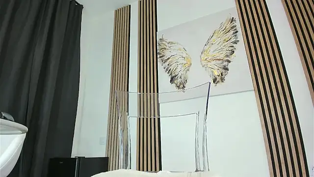 Ego777me online show from 09-14-25, 08:37