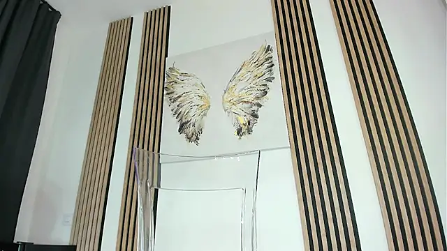 Ego777me online show from 01-12-26, 07:42