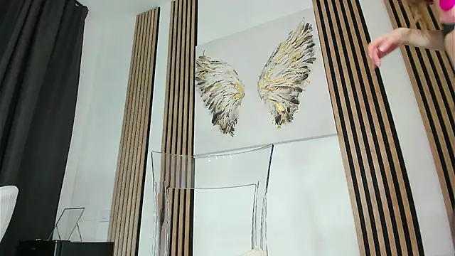 Snapshot of Ego777me chatting on 02-04-26, 05:52 Ego777me online show from 02-04-26, 05:52