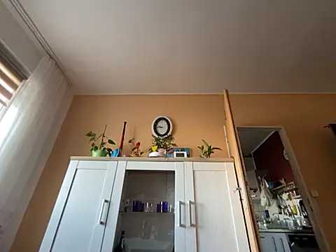 smaili1513 online show from 11-22-25, 08:46