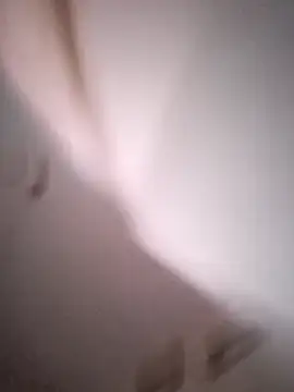 bigcock marusz online show from 10-25-25, 06:23